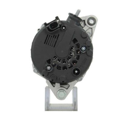 Alternátor BV PSH 155.929.130.500