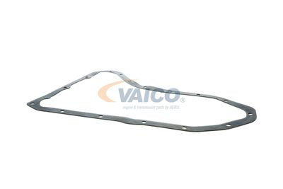 DICHTUNG ÖLWANNE-AUTOMATIKGETRIEBE VAICO V400891 37