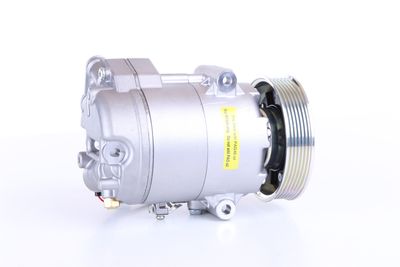COMPRESOR CLIMATIZARE NISSENS 89425 23