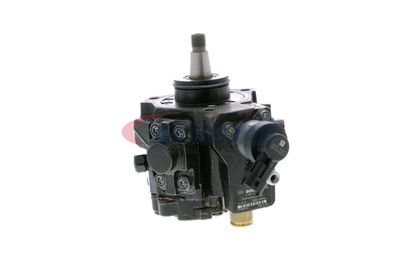 POMPA DE INALTA PRESIUNE ACKOJA A53250002 19