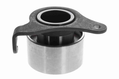 ROLA INTINZATOR CUREA DISTRIBUTIE ACKOJA A700070 1