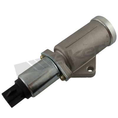 LEERLAUFREGELVENTIL LUFTVERSORGUNG WALKER PRODUCTS 2152001 3