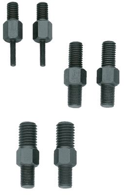 SET ADAPTOR EXTRACTOR IMPACT