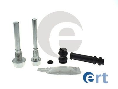 Комплект направляющей гильзы ERT 410223 для MAZDA 626