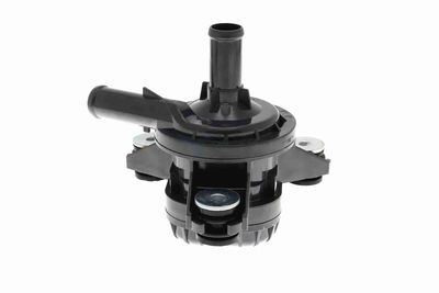 POMPA APA SUPLIMENTAR ACKOJA A70160005 6