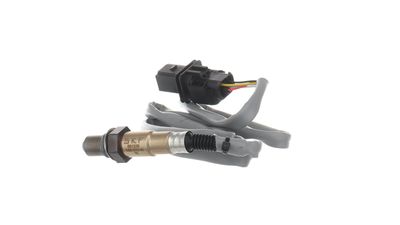 SONDA LAMBDA SKF VKRA310036 33