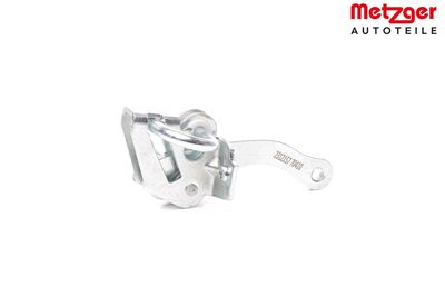 FIXARE USA METZGER AUTOTEILE 2312157 17