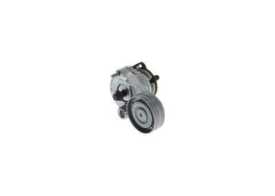 RIEMENSPANNER KEILRIPPENRIEMEN BOSCH 1987600398 13