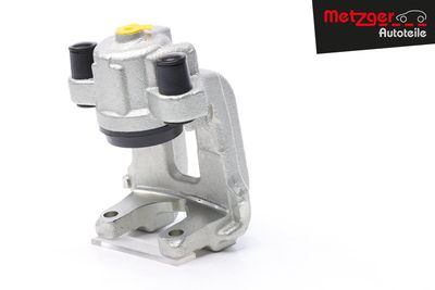 BREMSSATTEL METZGER AUTOTEILE 6261351 24