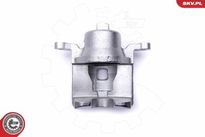 Brake Caliper 46SKV882