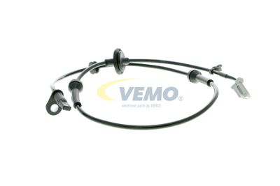 SENZOR TURATIE ROATA VEMO V38720170 57