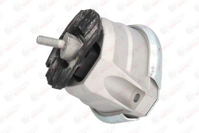 SUPORT MOTOR BIRTH 52468 4