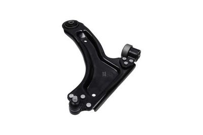 BRAT SUSPENSIE ROATA Kavo Parts SCA11515 13