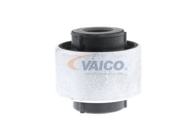 LAGERUNG LENKER VAICO V460719 19