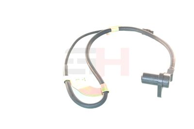 SENZOR TURATIE ROATA GH GH705222V 19