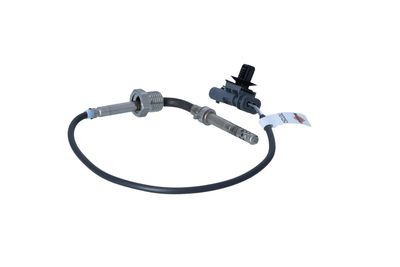 SENSOR ABGASTEMPERATUR NRF 707252 9