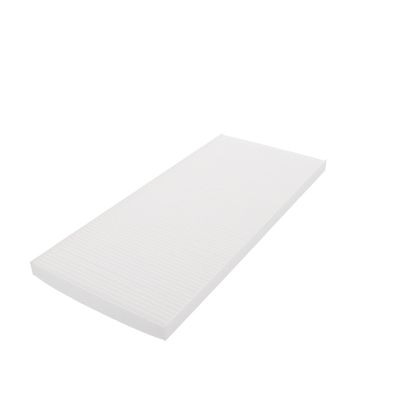 FILTER INNENRAUMLUFT CORTECO 21651915 21