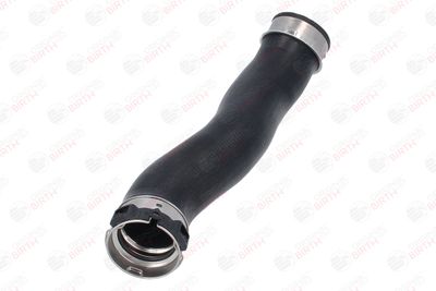 FURTUN EAR SUPRAALIMENTARE BIRTH 55770 11