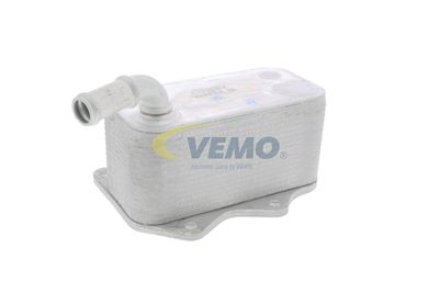 RADIATOR ULEI ULEI MOTOR VEMO V15606018 57