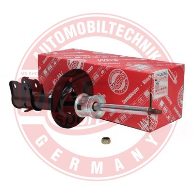 AMORTIZOR MASTER-SPORT GERMANY 290870PCSMS 3