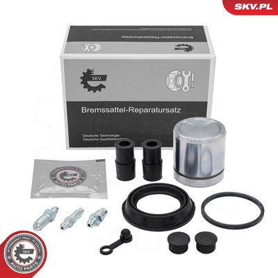 ремонтен комплект, спирачен апарат ESEN SKV 91SKV010