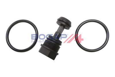 REZERVOR APA RADIATOR BOGAP B4210104 1