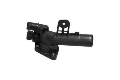 TERMOSTAT LICHID RACIRE Kavo Parts TH6524 16