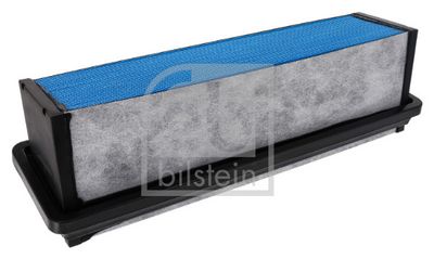 Luftfilter FEBI BILSTEIN 1008421