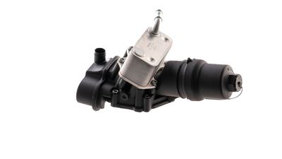 ÖLKüHLER MOTORöL MAHLE CLC348000S 40