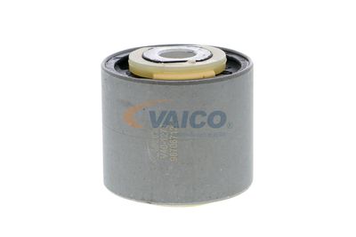 SUPORT TRAPEZ VAICO V401279 58