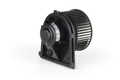 VENTILATOR HABITACLU NISSENS 87437 37