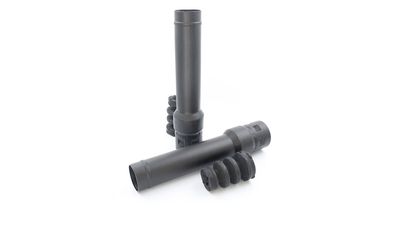 CHIT PROTECTIE PRAF AMORTIZOR SKF VKDP42900T 5