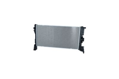 RADIATOR RACIRE MOTOR NRF 550253 25