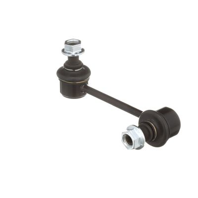 STANGE/STREBE STABILISATOR DELPHI TC6452 29