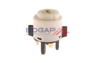 COMUTATOR PORNIRE BOGAP A7340113 5