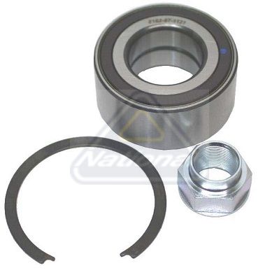 National NBK2162