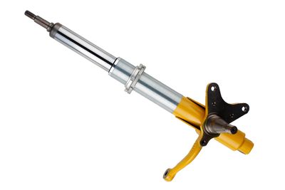 BILSTEIN 35-286707