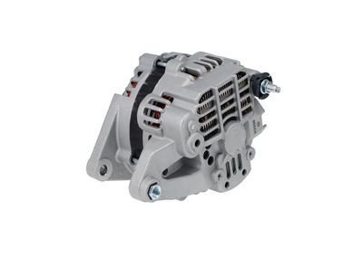 GENERATOR / ALTERNATOR BOSCH 1986A01417 7