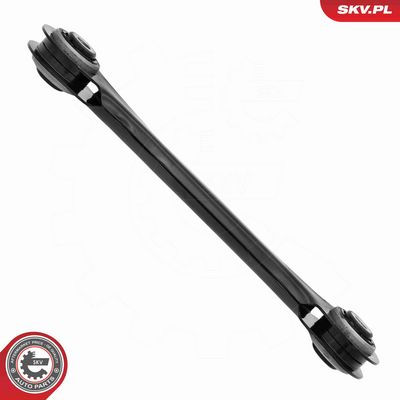 BRAT SUSPENSIE ROATA ESEN SKV 69SKV858 3