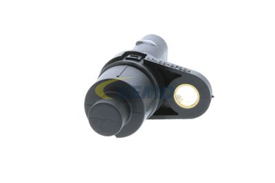 SENSOR WEGSTRECKE VEMO V10721147 26