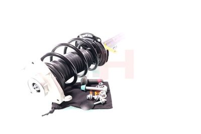 ANSAMBLU TELESCOP ARC GH GH359933C02 14