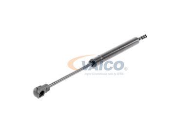 AMORTIZOR PORTBAGAJ VAICO V302064 30