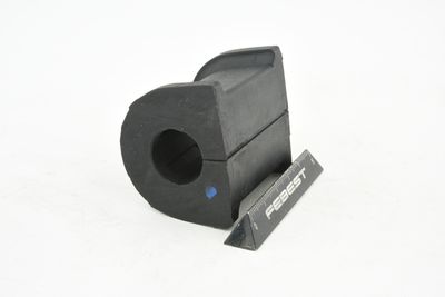 BUCSA BARA STABILIZATOARE FEBEST MSBEA3F 43