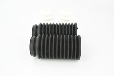 CHIT PROTECTIE PRAF AMORTIZOR FEBEST VWSHBB5FKIT 27