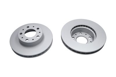 Kavo Parts Stabdžių diskas