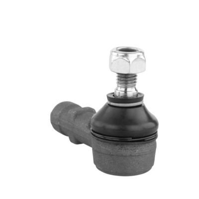 SPURSTANGENKOPF DELPHI TA1748 11