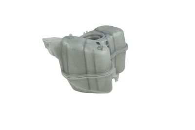 VAS DE EXPANSIUNE RACIRE NRF 454178 40