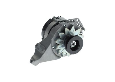 GENERATOR / ALTERNATOR BOSCH 1986A01529 12