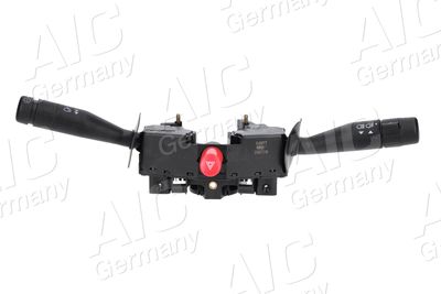 SCHALTER HAUPTLICHT AIC 54977 2