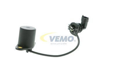 SENSOR MOTORöLSTAND VEMO V40720493 30